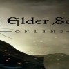 The Elder Scrolls Online XBOX One CD Key