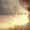 Sid Meier’s Civilization VI + Rise and Fall DLC Steam CD Key