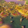 Sid Meier’s Civilization VI + Rise and Fall DLC Steam CD Key