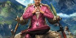 Far Cry 4 Gold Edition LATAM PC Ubisoft Connect CD Key