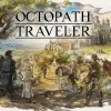 Octopath Traveler Steam CD Key Octopath Traveler Steam CD Key