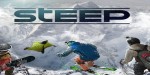 Steep - X-Games Pass RoW Uplay Activation Link