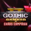 Battlefleet Gothic: Armada 2 - Chaos Campaign Expansion PC Steam CD Key Battlefleet Gothic: Armada 2 - Chaos Campaign Expansion PC Steam CD Key