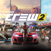 The Crew 2 - Season Pass DLC EMEA Ubisoft Connect CD Key