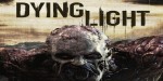 Dying Light Ultimate Collection Bundle RoW Steam CD Key