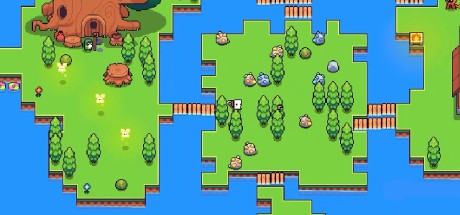 Forager NA Steam CD Key