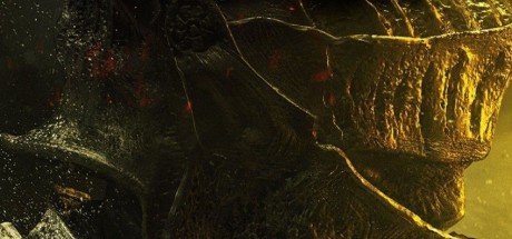 Dark Souls III - Season Pass DLC EU PC Steam CD Key