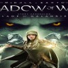 Middle-earth: Shadow of War - The Blade of Galadriel Story Expansion DLC EU PC Steam CD Key