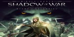 Middle-earth: Shadow of War - The Blade of Galadriel Story Expansion DLC EU PC Steam CD Key