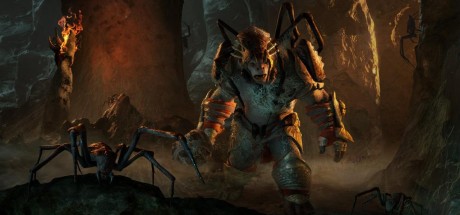 Middle-earth: Shadow of War - The Blade of Galadriel Story Expansion DLC EU PC Steam CD Key