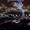 Middle-Earth: Shadow of War - Preorder Bonus DLC EU PS4 CD Key