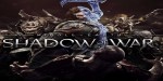 Middle-Earth: Shadow of War - Preorder Bonus DLC EU PS4 CD Key