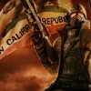 Fallout: New Vegas Ultimate Edition Region Locked Steam CD Key