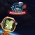 Kerbal Space Program - Breaking Ground Expansion DLC Steam CD Key