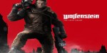Wolfenstein: The New Order DE/AT PC Steam CD Key