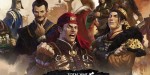 Total War: THREE KINGDOMS - Eight Princes DLC PC Steam CD Key