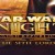 STAR WARS Knights of the Old Republic II - The Sith Lords Steam CD Key (Mac OS X)