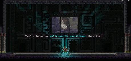 Katana ZERO PC Steam CD Key