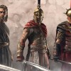 Assassin's Creed Odyssey - Season Pass EMEA Ubisoft Connect CD Key