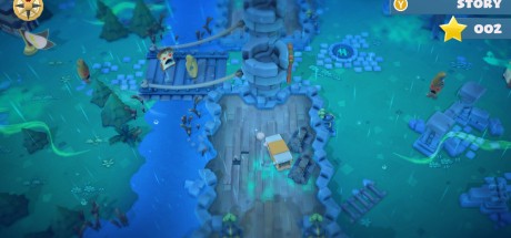 Overcooked! 2 - Night of the Hangry Horde DLC PC Steam CD Key Overcooked! 2 - Night of the Hangry Horde DLC PC Steam CD Key