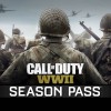 Call of Duty: WWII - Season Pass EU XBOX One CD Key