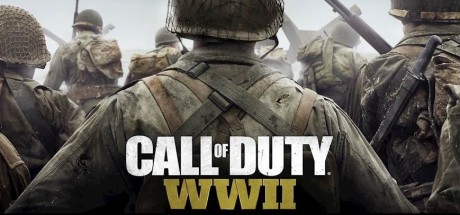 Call of Duty: WWII - Season Pass EU XBOX One CD Key