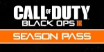Call of Duty: Black Ops III - Season Pass EU XBOX One CD Key