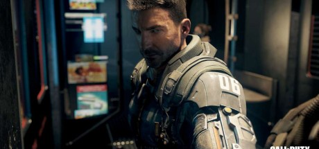 Call of Duty: Black Ops III - Season Pass EU XBOX One CD Key