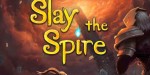 Slay the Spire EU Steam CD Key