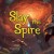 Slay the Spire EU Steam CD Key