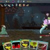 Slay the Spire EU Steam CD Key