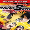 NARUTO TO BORUTO: Shinobi Striker - Season Pass EU XBOX ONE CD Key