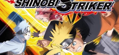 NARUTO TO BORUTO: Shinobi Striker - Season Pass EU XBOX ONE CD Key