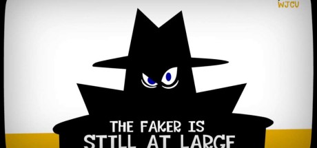 The Jackbox Party Pack 3 EU Steam CD Key The Jackbox Party Pack 3 EU Steam CD Key