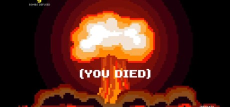 The Jackbox Party Pack 2 EU PC Steam CD Key