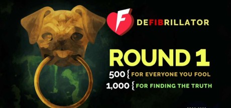 The Jackbox Party Pack 2 EU PC Steam CD Key