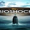 BioShock Complete Edition Steam CD Key