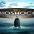 BioShock Complete Edition Steam CD Key