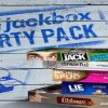 The Jackbox Party Pack EU Steam CD Key