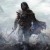 Middle-Earth: Shadow of Mordor GOTY Edition LATAM Steam CD Key