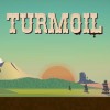 Turmoil EU Steam CD Key
