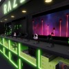 PC Building Simulator - Razer Workshop DLC Steam CD Key