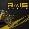 Dying Light - Rais Elite Bundle DLC Steam CD Key