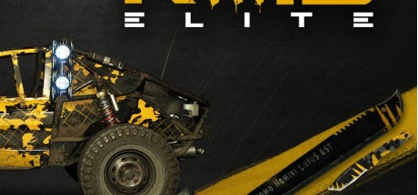 Dying Light - Rais Elite Bundle DLC Steam CD Key