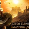 Grim Dawn - Forgotten Gods Expansion DLC Steam CD Key