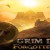 Grim Dawn - Forgotten Gods Expansion DLC Steam CD Key