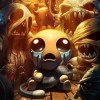 The Binding of Isaac PC Steam CD Key