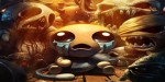 The Binding of Isaac PC Steam CD Key