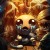 The Binding of Isaac PC Steam CD Key