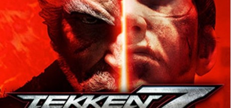 TEKKEN 7 - Season Pass EU Steam CD Key